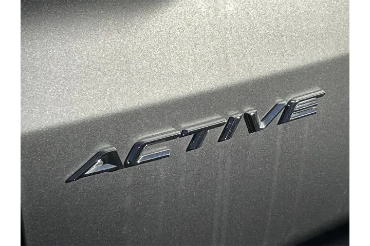 $22999 : Ford Escape 2024 Active 4dr image 4