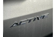 $22999 : Ford Escape 2024 Active 4dr thumbnail