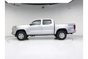 $35998 : Toyota Tacoma 2023 4x4 SR V6 thumbnail