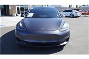 $25455 : 2021 Model 3 Long Range thumbnail