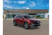 $33650 : Hyundai TUCSON 2026 AWD SE 4 thumbnail