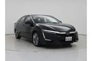 Honda Clarity Plug-In Hybrid en San Jose