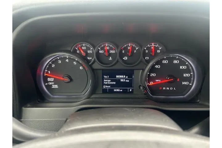 $28995 : Chevrolet Silverado 1500 202 image 7