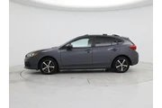 $21998 : Subaru Impreza 2021 AWD Prem thumbnail