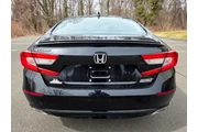 $26900 : 2021 Accord Sport Special Edi thumbnail