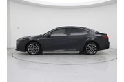 $36998 : Toyota Camry 2026 AWD XLE 4d thumbnail