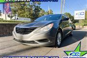 $7999 : 2013 Sonata thumbnail