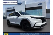 Honda CR-V Hybrid 2024 Sport en Las Vegas