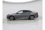 $23998 : Honda Accord Hybrid 2021 EX thumbnail