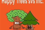 Happy Tree Services INC thumbnail