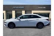 $20998 : Hyundai ELANTRA 2024 SEL 4dr thumbnail
