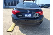 $16988 : Toyota Corolla 2017 SE 4dr S thumbnail
