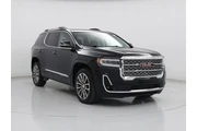 GMC Acadia 2023 Denali 4dr S en Elizabethtown