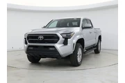 $35998 : Toyota Tacoma 2024 4x4 SR5 4 thumbnail