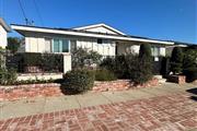 HERMOSA CASA🏡EN Hawthorne,CA en Los Angeles