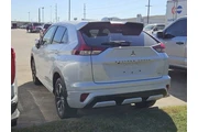 $26885 : Mitsubishi Eclipse Cross 202 thumbnail