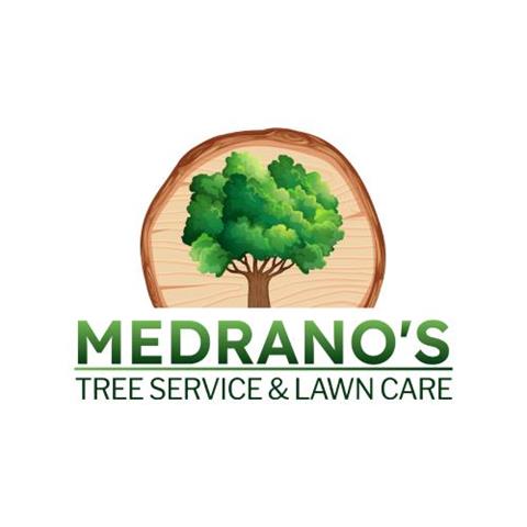 Medrano's tree service image 1