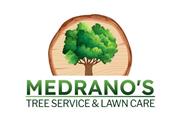 Medrano's tree service en Austin