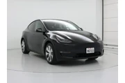 Tesla Model Y 2024 AWD Long en Sacramento