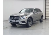 $20998 : Mercedes-Benz GLC 2019 AWD G thumbnail