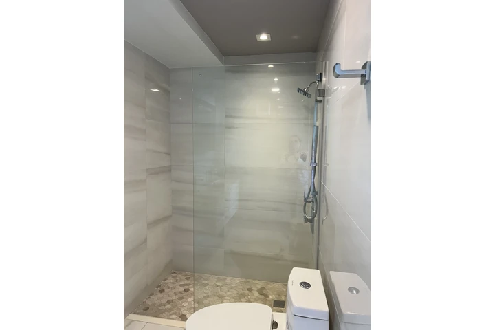 $850000 : Owner image 5