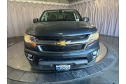 $19699 : Chevrolet Colorado 2016 4x2 thumbnail