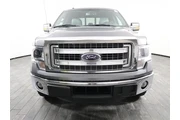 F-150 AÑO 2014 en Leon de Los Aldama