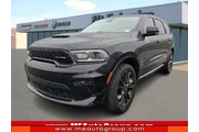 Dodge Durango 2023 AWD R/T P