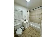 $2300 : ADU for Rent in Anaheim thumbnail