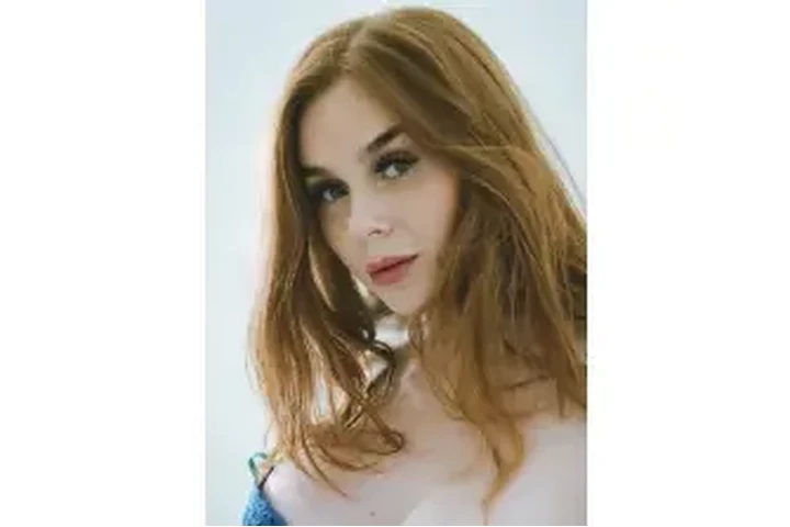 VEN PANORAMA CITY 818-692-0644 image 1