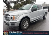 $27929 : Ford F-150 2019 4x2 XLT 4dr thumbnail