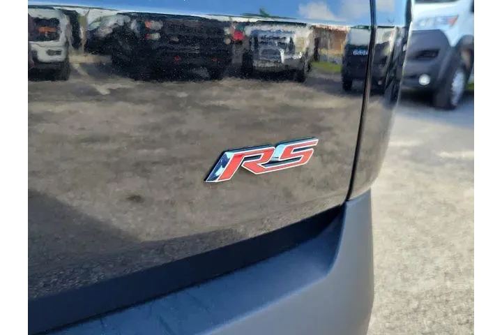 $25991 : Chevrolet Traverse 2020 RS 4 image 6