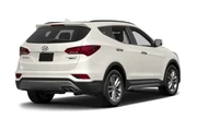 $15984 : 2018 Santa Fe Sport 2.0T Ulti thumbnail