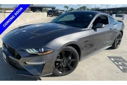 Ford Mustang 2018 GT Premium en San Bernardino