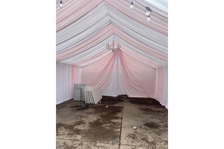 Precios económicos image 9