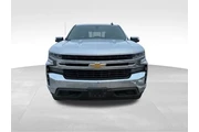 $28800 : Chevrolet Silverado 1500 201 thumbnail