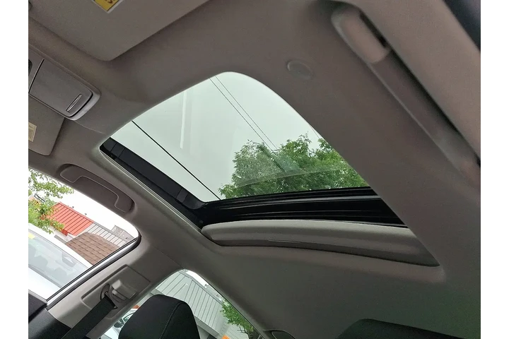 $27487 : Honda Accord 2025 SE 4dr Sed image 10