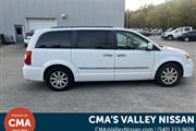 $9321 : PRE-OWNED 2015 CHRYSLER TOWN thumbnail