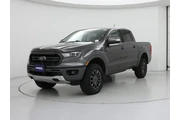 $26998 : Ford Ranger 2019 4x4 Lariat thumbnail