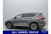 $23991 : Hyundai SANTA FE 2023 AWD Ca thumbnail
