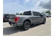 $38927 : Ford F-150 2023 4x4 King Ran thumbnail