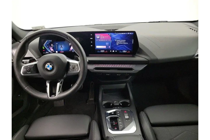 $34998 : BMW 2 Series 2025 AWD 228 xD image 9