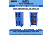 Uratech Tool Carts en New York