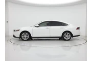 $22998 : Honda Accord 2023 LX 4dr Sed thumbnail