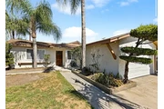 $1675 : spacious, open living home thumbnail