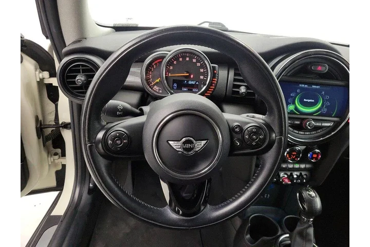 $12599 : MINI Hardtop 2 Door 2015 Coo image 10