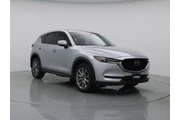Mazda CX-5 2020 AWD Grand To en Reno
