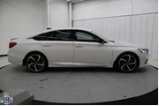 $21995 : Honda Accord 2022 Sport Spec thumbnail