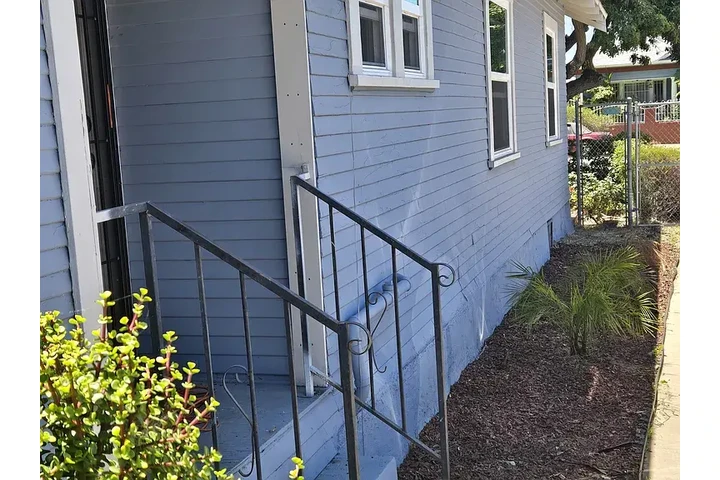 $3200 : ¡Bienvenido a tu nuevo hogar! image 5