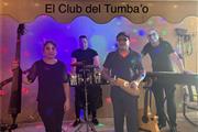 El Club Del Tumbao en Orlando